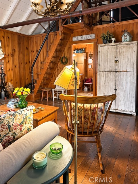 27877 Holly, Lake Arrowhead, CA 92352