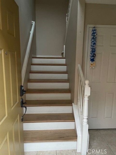 Detail Gallery Image 4 of 14 For 25796 Iris a,  Moreno Valley,  CA 92551 - 2 Beds | 2 Baths