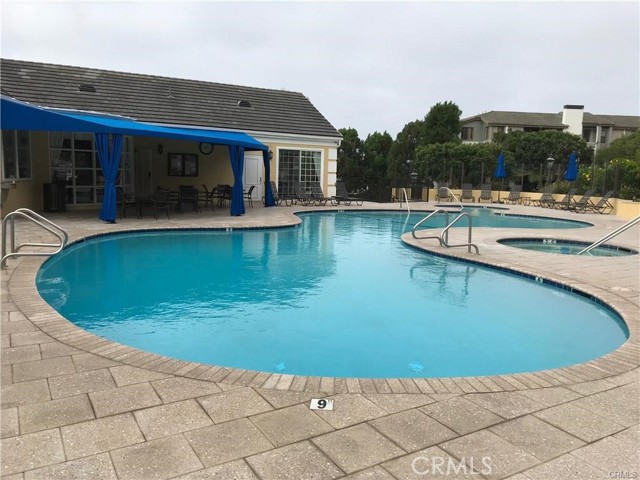 Detail Gallery Image 43 of 57 For 101 Scholz Plaza Ph 16, Newport Beach,  CA 92663 - 2 Beds | 2 Baths