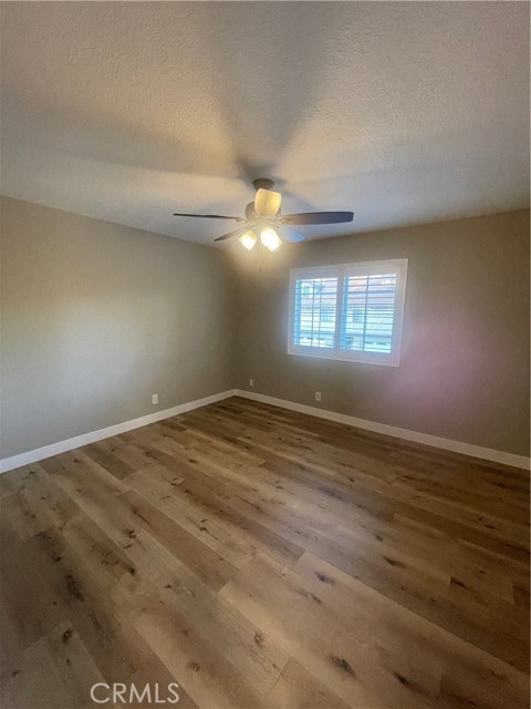 29631 Canwood Street, Agoura Hills CA: https://media.crmls.org/medias/3e5bfaa8-f3e9-4b42-9509-31bae36386c7.jpg