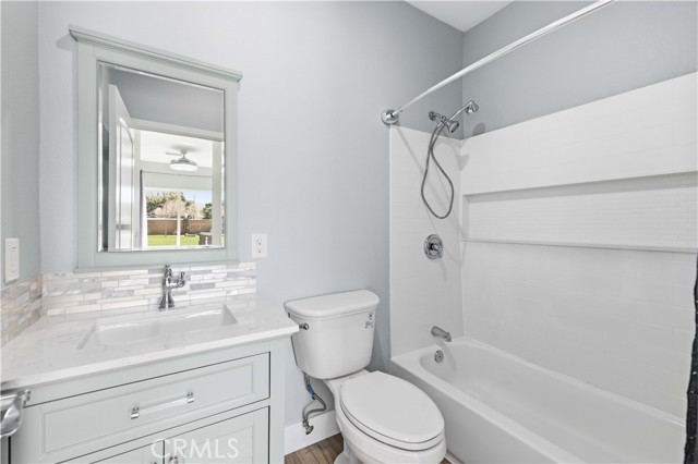 Detail Gallery Image 35 of 74 For 4241 W Avenue N3, Palmdale,  CA 93551 - 4 Beds | 4/2 Baths