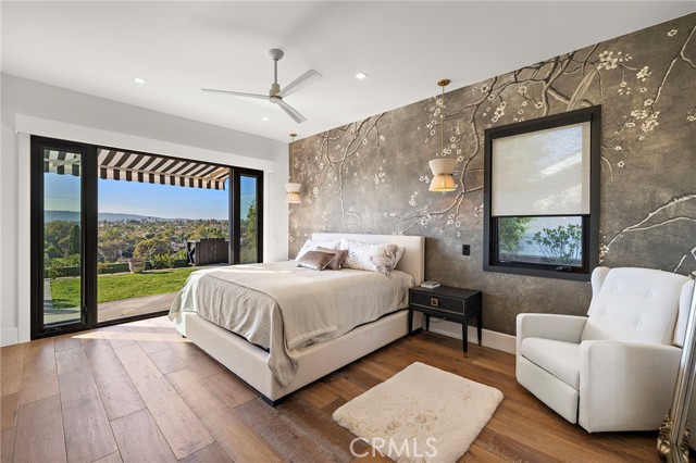 Detail Gallery Image 16 of 30 For 29161 Aloma, Laguna Niguel,  CA 92677 - 3 Beds | 2 Baths