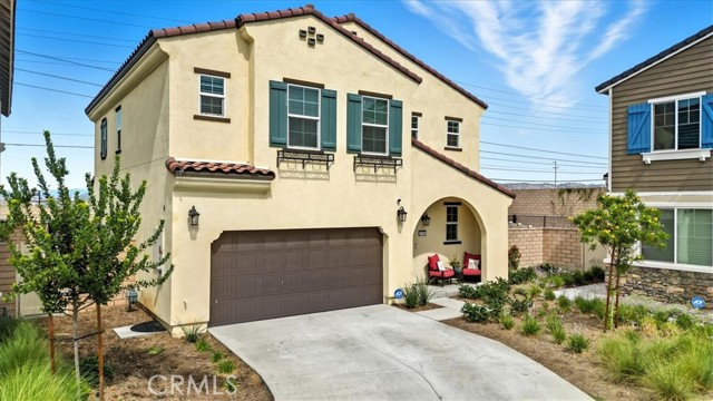 Detail Gallery Image 3 of 41 For 26960 Red Dr, Menifee,  CA 92585 - 3 Beds | 2/1 Baths