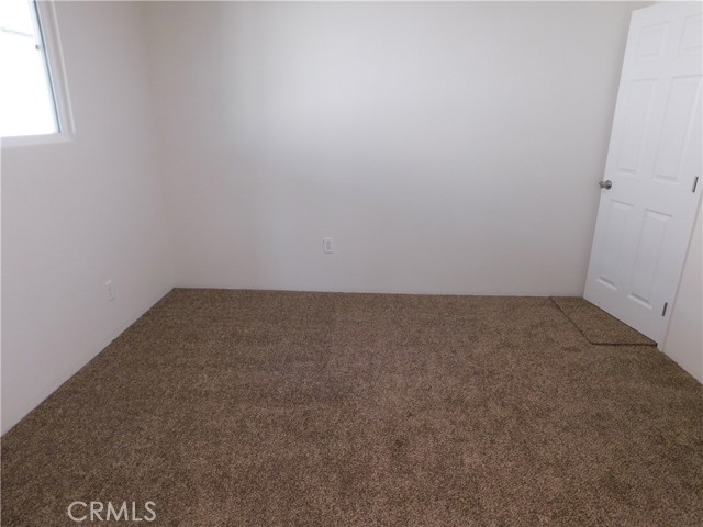 Detail Gallery Image 46 of 56 For 12680 4th St #4,  Yucaipa,  CA 92399 - 2 Beds | 2 Baths