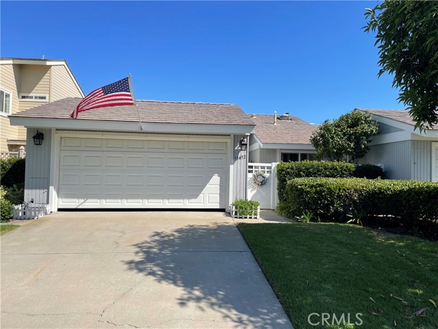 Detail Gallery Image 1 of 16 For 33492 S Spinnaker Drive South Dr, Dana Point,  CA 92629 - 2 Beds | 2 Baths