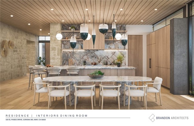 Image 13 of 29 For 525 El Paseo Drive