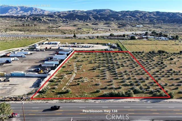 Front Image Thumbnail for CRIV26032927