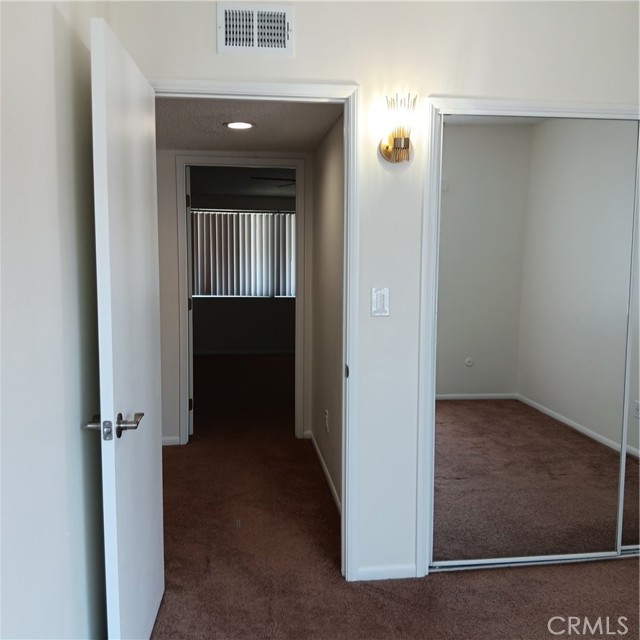Detail Gallery Image 41 of 46 For 17037 S Vermont Ave #108,  Gardena,  CA 90247 - 3 Beds | 3 Baths