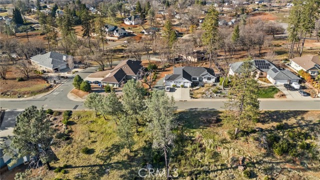 Detail Gallery Image 5 of 11 For 5811 Acorn Ridge Dr, Paradise,  CA 95969 - – Beds | – Baths