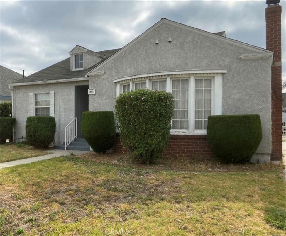 MLS #IN25214651 image #1