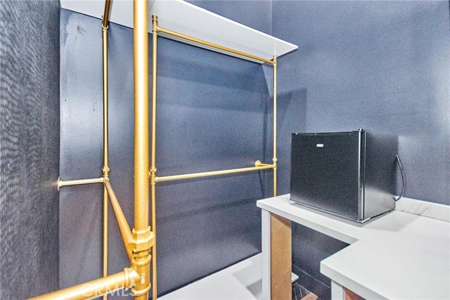 Detail Gallery Image 22 of 56 For 2853 Park Vista Ct, Fullerton,  CA 92835 - 3 Beds | 2/1 Baths