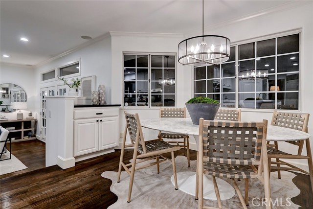 742 31st Street, Manhattan Beach, California 90266, 5 Bedrooms Bedrooms, ,2 BathroomsBathrooms,Residential,Sold,31st,SB22034184