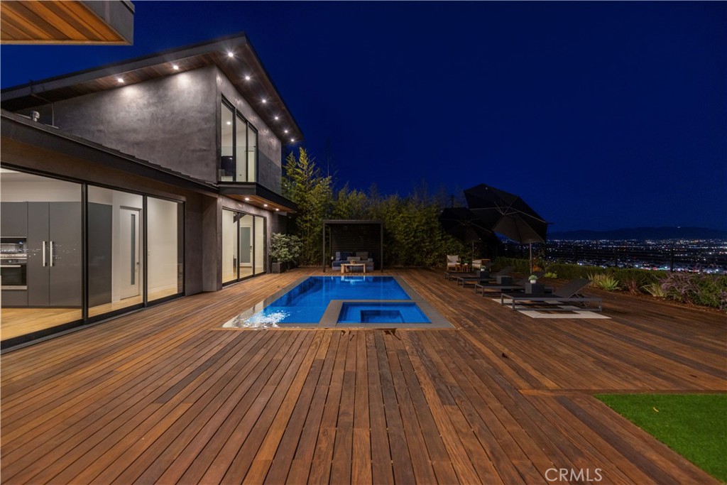 MLS #SR25263958 image #41