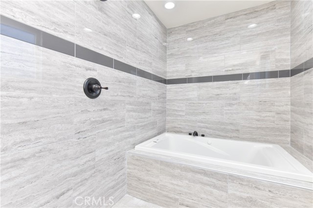 Detail Gallery Image 59 of 75 For 16791 Bayview Dr, Huntington Beach,  CA 92649 - 3 Beds | 3 Baths