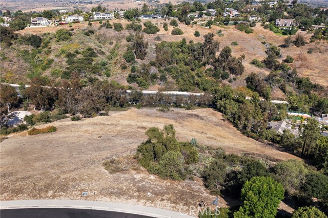 Detail Gallery Image 8 of 23 For 10262 St Cloud, North Tustin,  CA 92705 - – Beds | – Baths