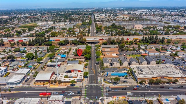 Detail Gallery Image 6 of 28 For 6645 Orange Ave, Long Beach,  CA 90805 - – Beds | – Baths