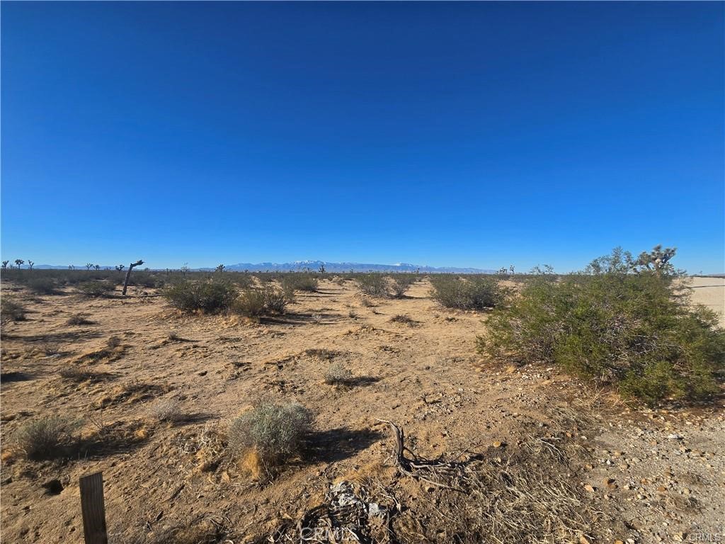 MLS #HD26158667 image #3