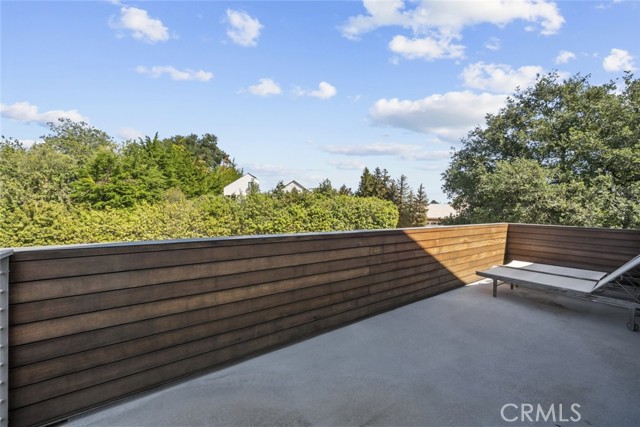 Detail Gallery Image 39 of 53 For 18177 Knoll Hill, Granada Hills,  CA 91344 - 4 Beds | 4/1 Baths