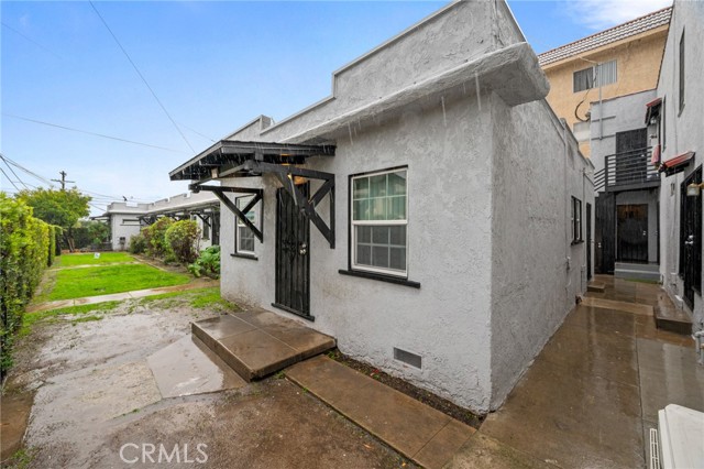 601 W 13th Street, San Pedro (los Angeles), California 90731, ,Commercial Sale,For Sale,601 W 13th Street,CRSB24029198