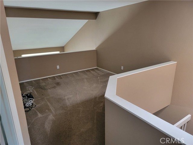 Detail Gallery Image 20 of 20 For 22066 Newbridge Dr #65,  Lake Forest,  CA 92630 - 2 Beds | 2/1 Baths