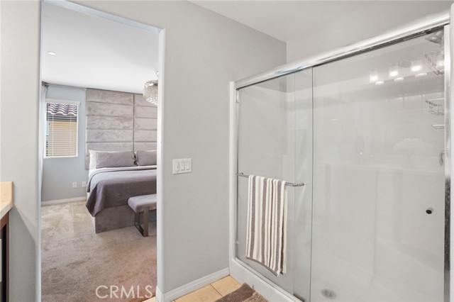 825 Sweetbay Lane, Los Angeles CA: https://media.crmls.org/medias/3e5d0bf5-46c4-491a-928c-9298e48c8515.jpg
