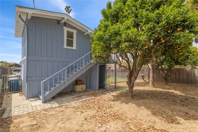 Detail Gallery Image 48 of 66 For 1867 Poli St, Ventura,  CA 93001 - 4 Beds | 1 Baths