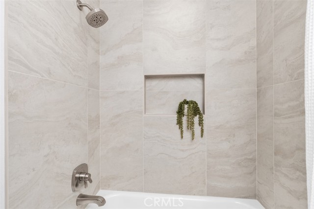 Detail Gallery Image 23 of 32 For 5442 Huntley Ave, Garden Grove,  CA 92845 - 3 Beds | 2 Baths