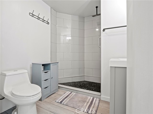 Detail Gallery Image 33 of 42 For 12025 Herbert St, Culver City,  CA 90066 - – Beds | – Baths