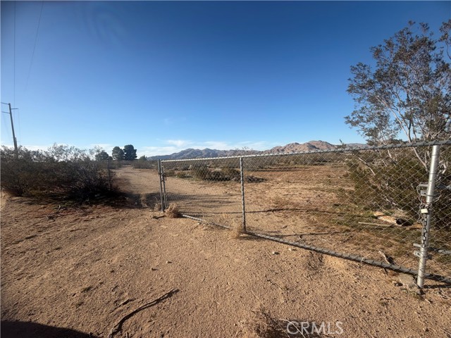 Front Image Thumbnail for CRCV26184875