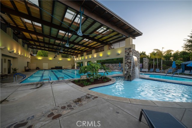 Detail Gallery Image 46 of 54 For 1159 Spring Azure Way, Nipomo,  CA 93444 - 3 Beds | 2/1 Baths