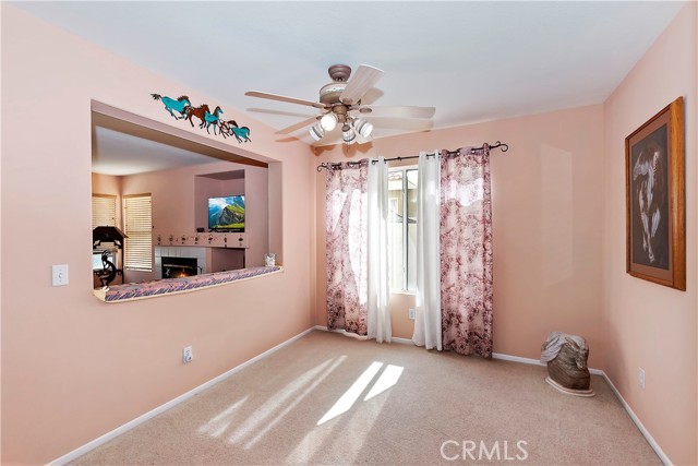 Detail Gallery Image 10 of 45 For 861 Poppyseed Ln, Corona,  CA 92881 - 3 Beds | 2/1 Baths