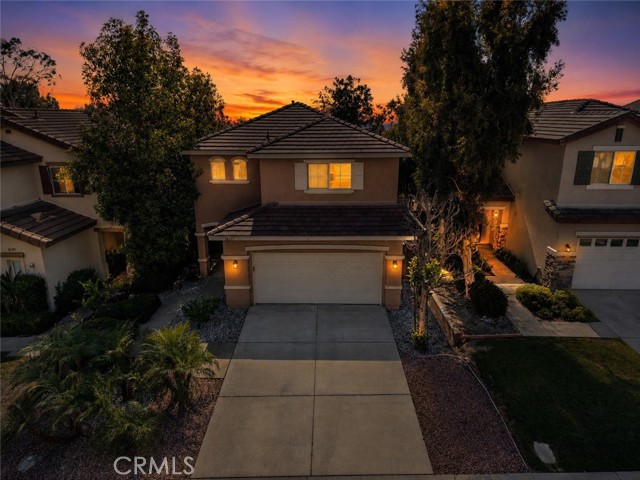 Front Image Thumbnail for CRCV26103872