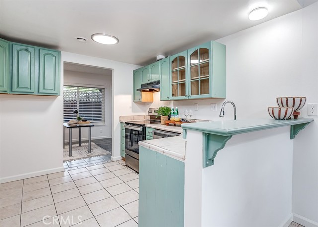 4785 Larwin Avenue, Cypress CA: https://media.crmls.org/medias/3e5d76d1-a711-427e-8213-31fd29131df1.jpg
