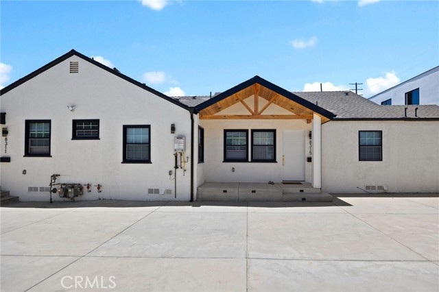 Detail Gallery Image 16 of 29 For 8313 Kittyhawk Ave, Los Angeles,  CA 90045 - 9 Beds | 9/2 Baths
