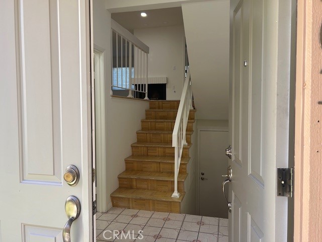 26303 W Bravo Lane, Calabasas CA: https://media.crmls.org/medias/3e5d93a2-7fed-4983-b219-56f7f721d1c1.jpg