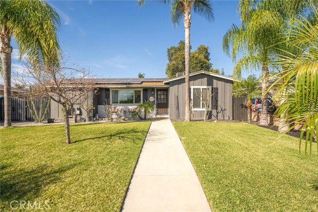 Front Image Thumbnail for CRCV26047319