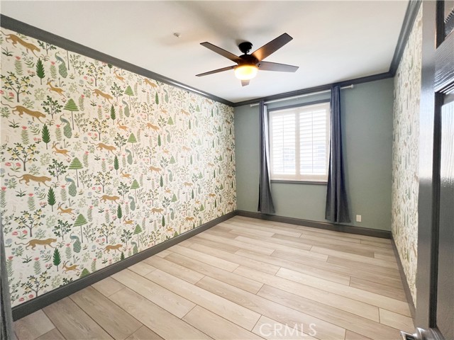 Detail Gallery Image 13 of 28 For 3321 E Penzance Ln #C,  Orange,  CA 92869 - 3 Beds | 2/1 Baths