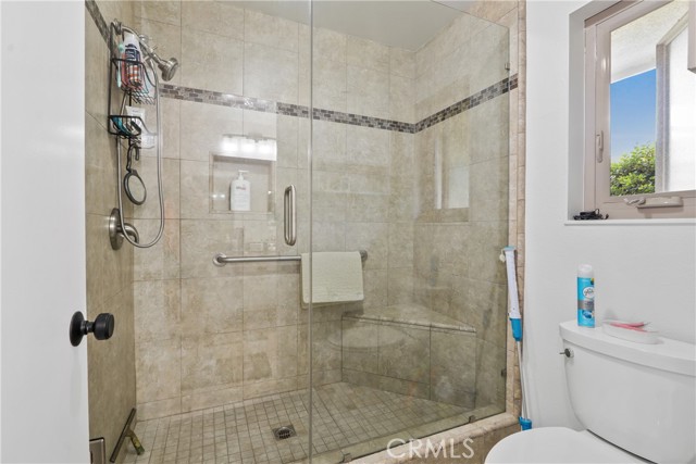 Detail Gallery Image 31 of 35 For 32018 via Canela, San Juan Capistrano,  CA 92675 - 3 Beds | 2 Baths