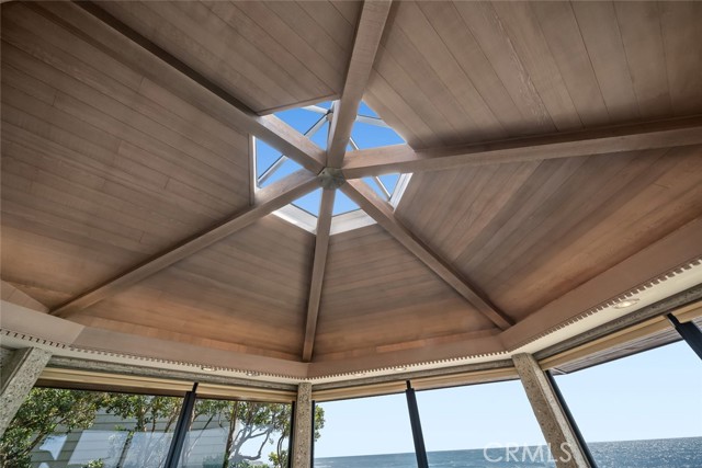 Detail Gallery Image 31 of 65 For 2431 Sherwood Drive, Cambria,  CA 93428 - 3 Beds | 4 Baths