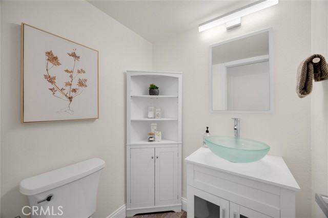 Detail Gallery Image 25 of 51 For 136 Donnybrook, Brea,  CA 92821 - 4 Beds | 2/1 Baths