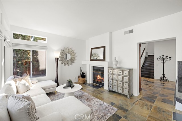 28 Mykonos, Laguna Niguel CA: https://media.crmls.org/medias/3e5db912-70c9-4922-90e1-88855d96e91b.jpg