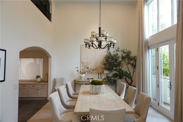 11974 Mayfield Avenue, Los Angeles CA: https://media.crmls.org/medias/3e5dcf0e-2d9e-4267-a760-c56214c9cb14.jpg