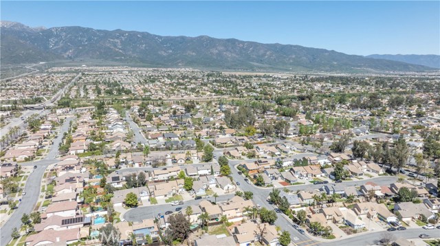 Image 38 of 41 For 12283 Mint Ct