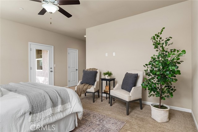 Detail Gallery Image 26 of 54 For 4117 Nord Hwy, Chico,  CA 95973 - 3 Beds | 2 Baths