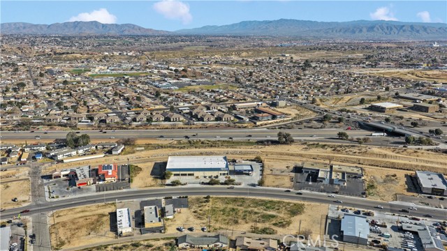 Detail Gallery Image 7 of 10 For 0 Village, Victorville,  CA 92394 - – Beds | – Baths