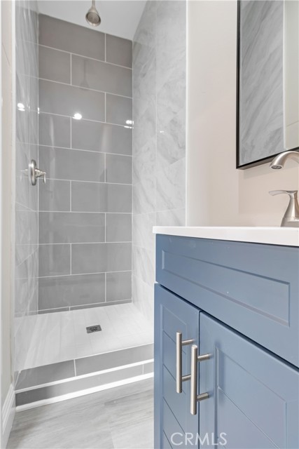 Detail Gallery Image 24 of 46 For 22022 Pioneer Blvd, Hawaiian Gardens,  CA 90716 - – Beds | – Baths