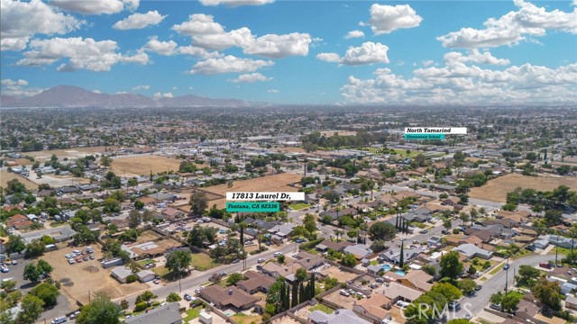 17813 Laurel Drive, Fontana CA: https://media.crmls.org/medias/3e5e0578-8f49-48c8-94ae-7e5bba2e1db9.jpg