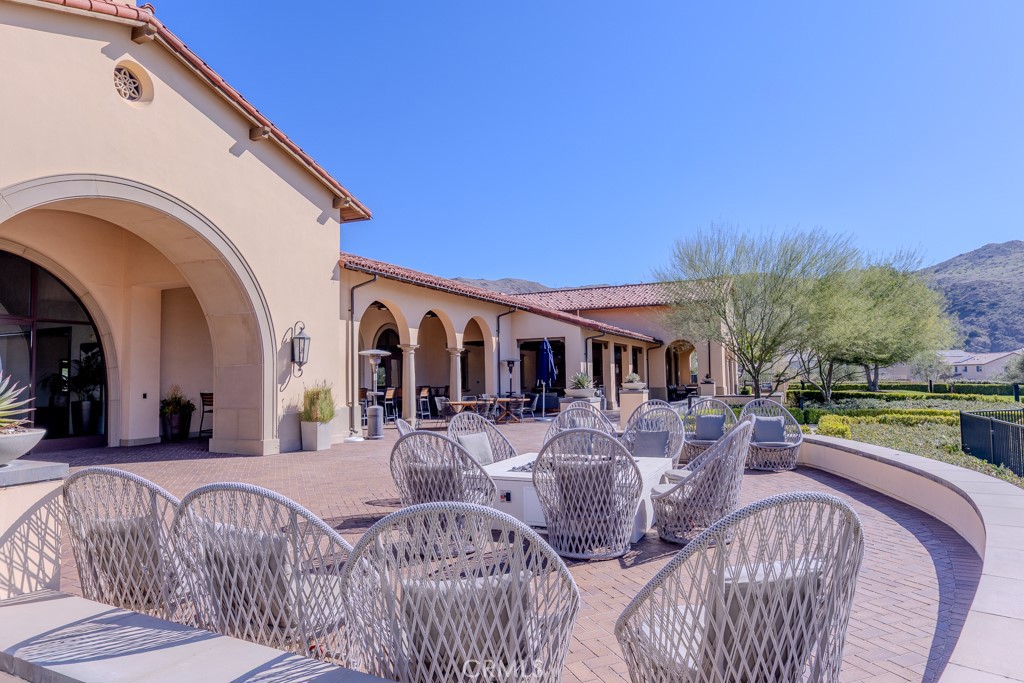 MLS #PW25046447 img 57