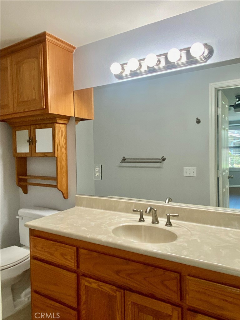 MLS #PW26146601 image #32
