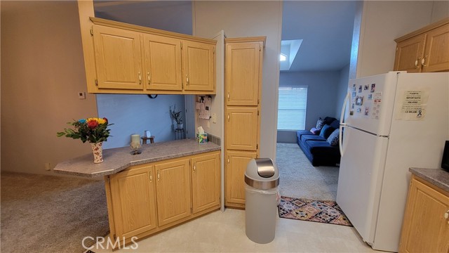 Detail Gallery Image 12 of 34 For 1630 W Covina Bld #102,  San Dimas,  CA 91773 - 3 Beds | 2 Baths